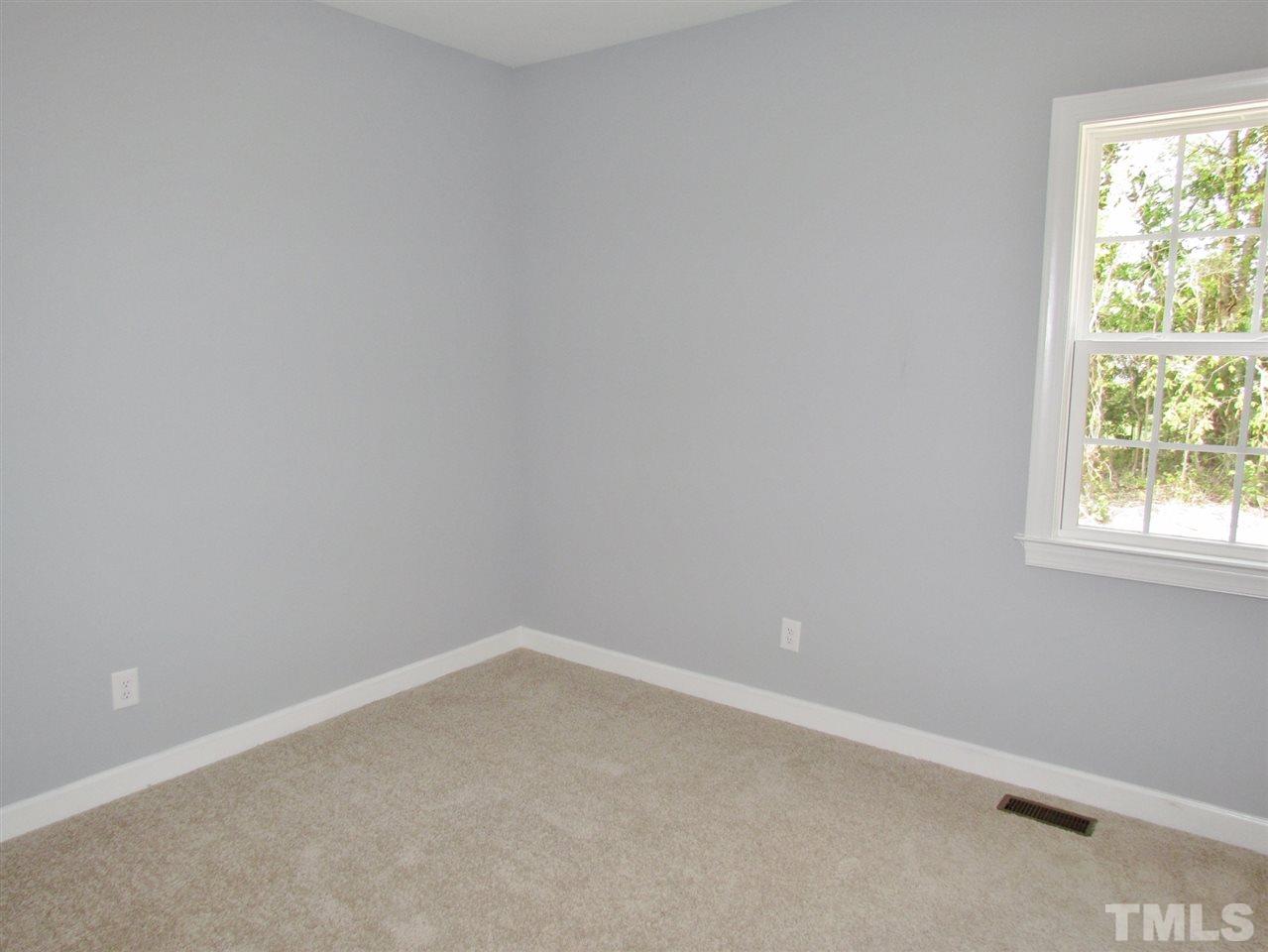 1320 Earpsboro Road Zebulon, NC 27597 - Photo 21 of 25 Gallery Image 21