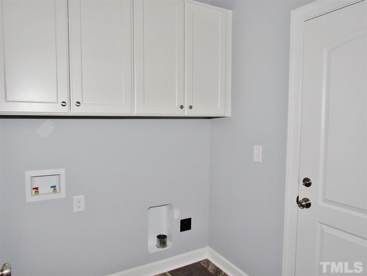 1320 Earpsboro Road Zebulon, NC 27597 - Photo 22 of 25 Gallery Image 22