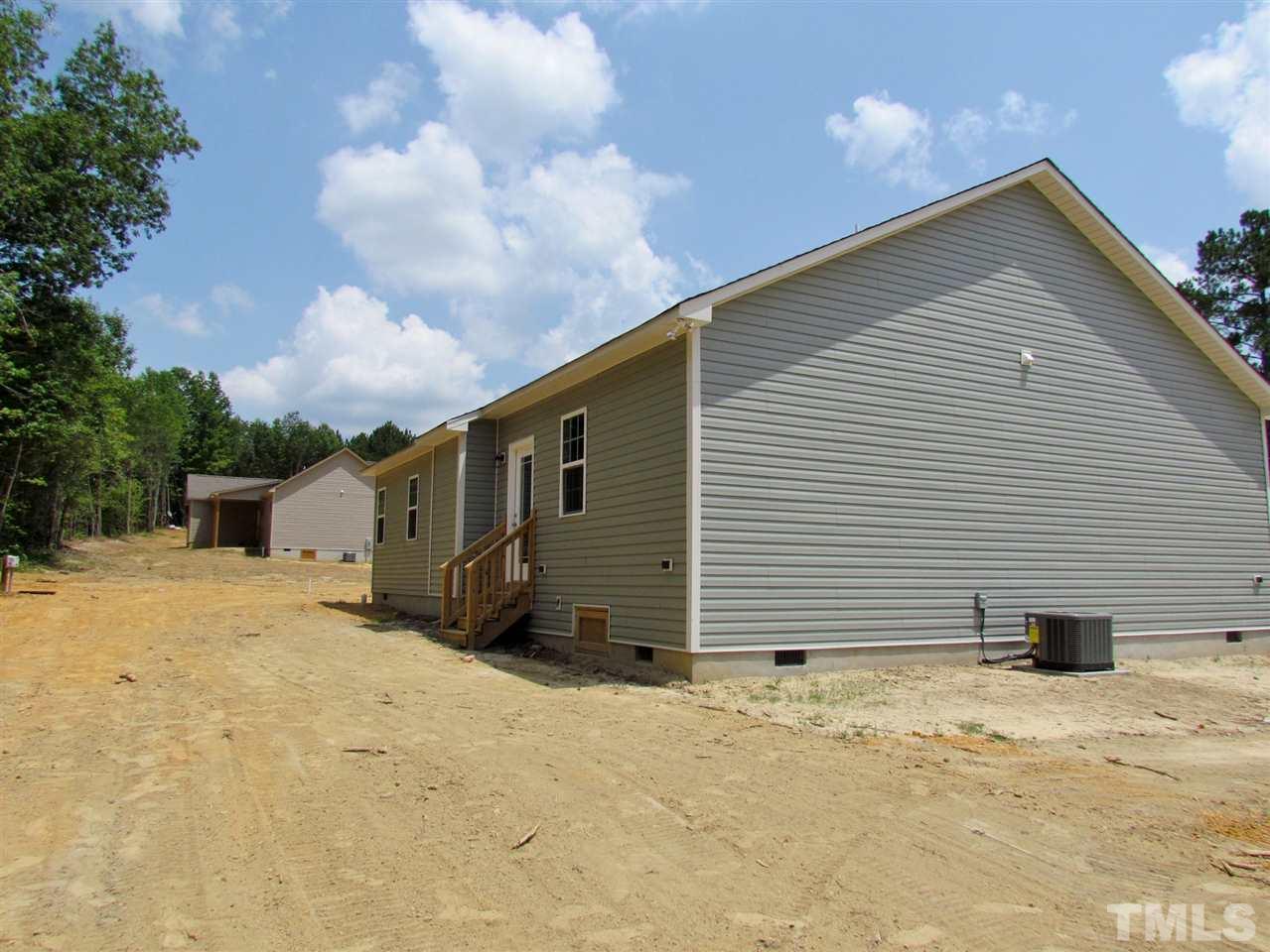 1320 Earpsboro Road Zebulon, NC 27597 - Photo 24 of 25 Gallery Image 24