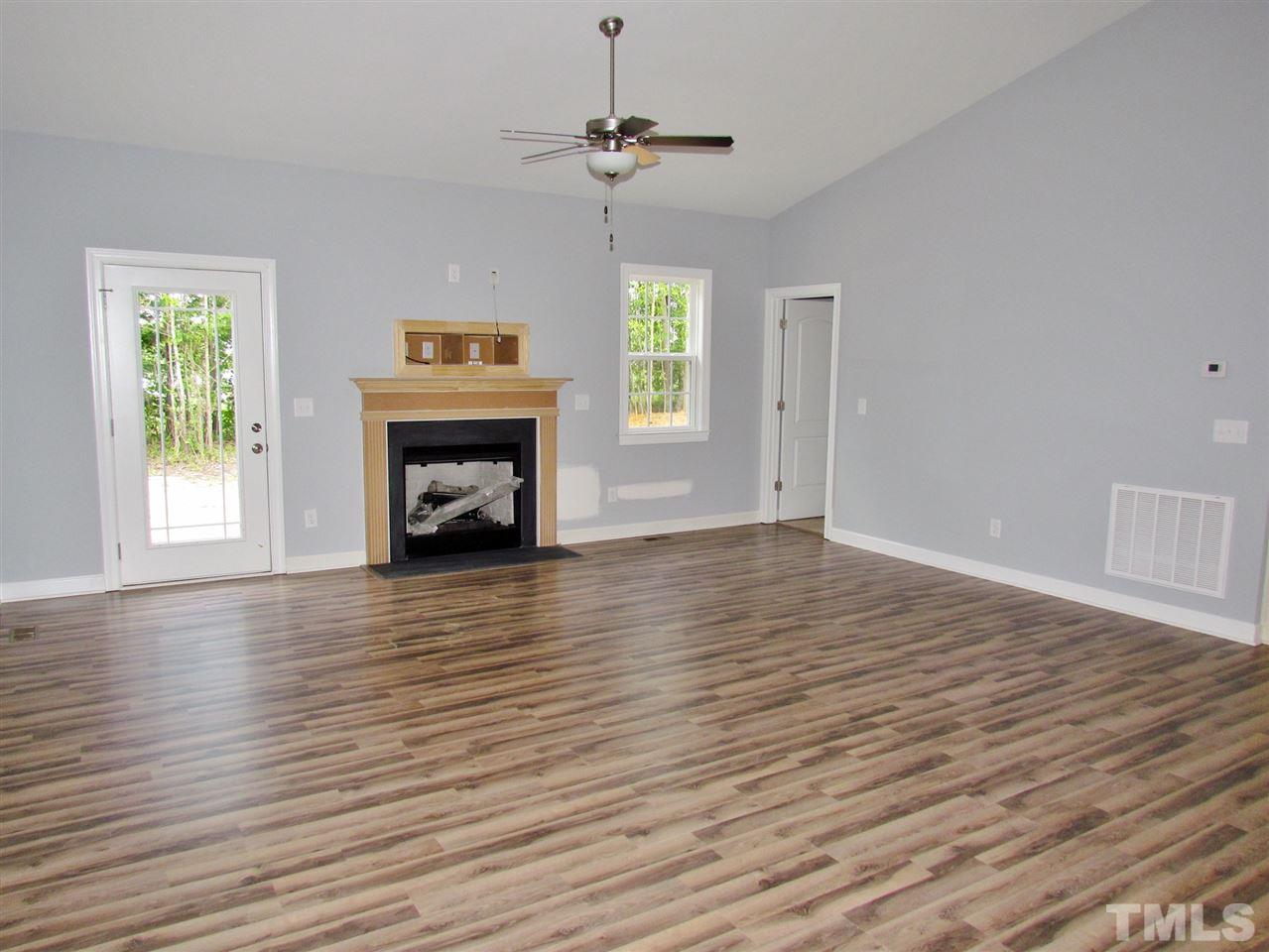 1320 Earpsboro Road Zebulon, NC 27597 - Photo 4 of 25 Gallery Image 4