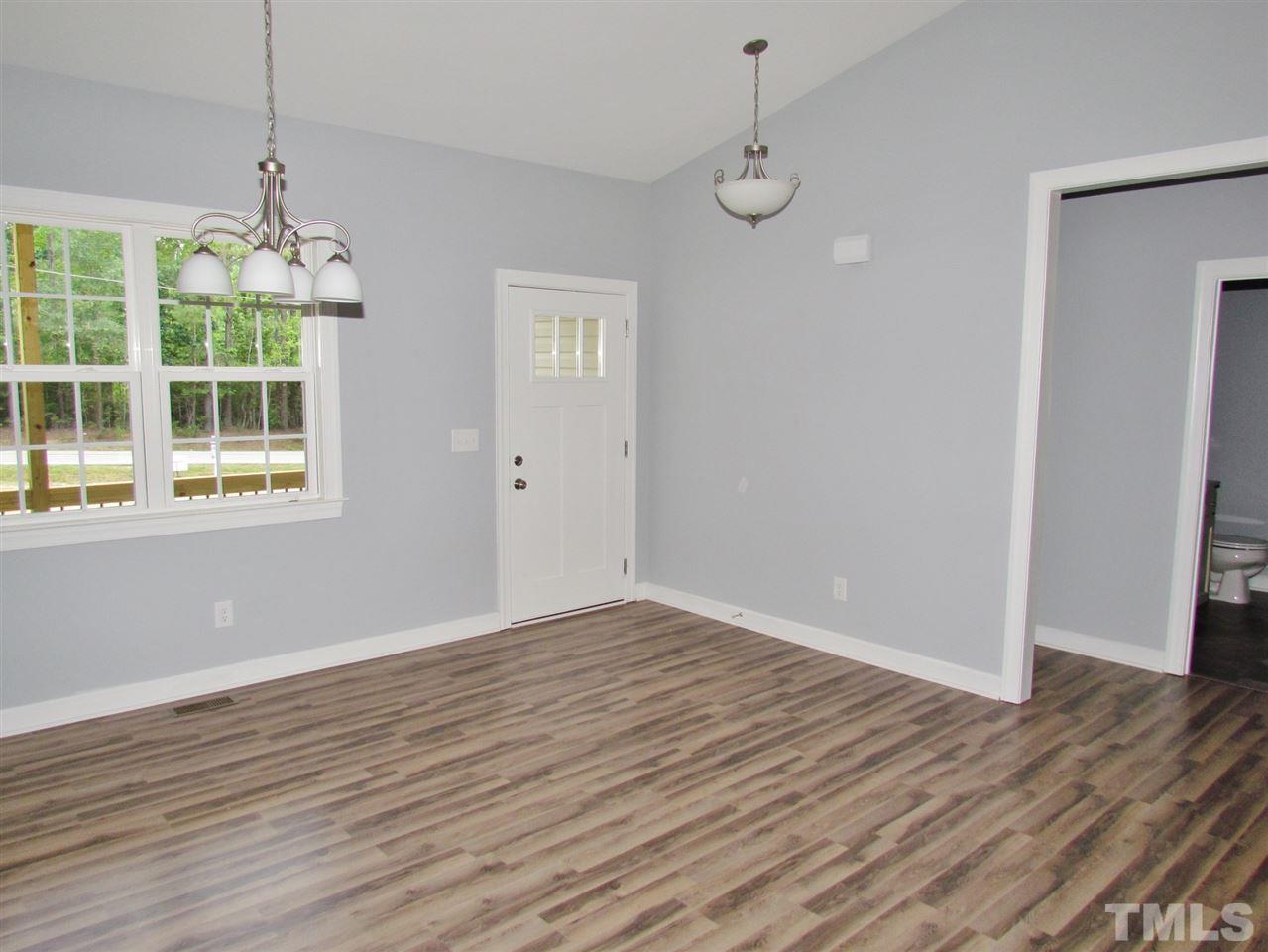 1320 Earpsboro Road Zebulon, NC 27597 - Photo 5 of 25 Gallery Image 5