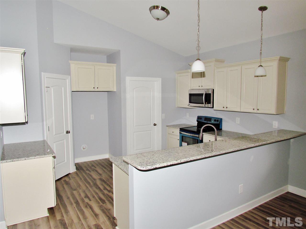 1320 Earpsboro Road Zebulon, NC 27597 - Photo 6 of 25 Gallery Image 6