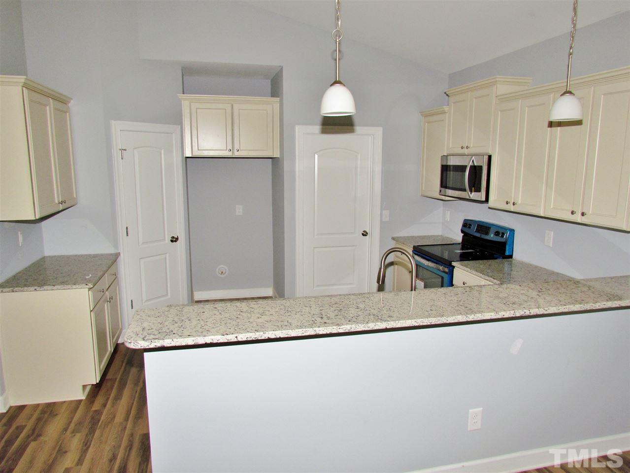 1320 Earpsboro Road Zebulon, NC 27597 - Photo 7 of 25 Gallery Image 7