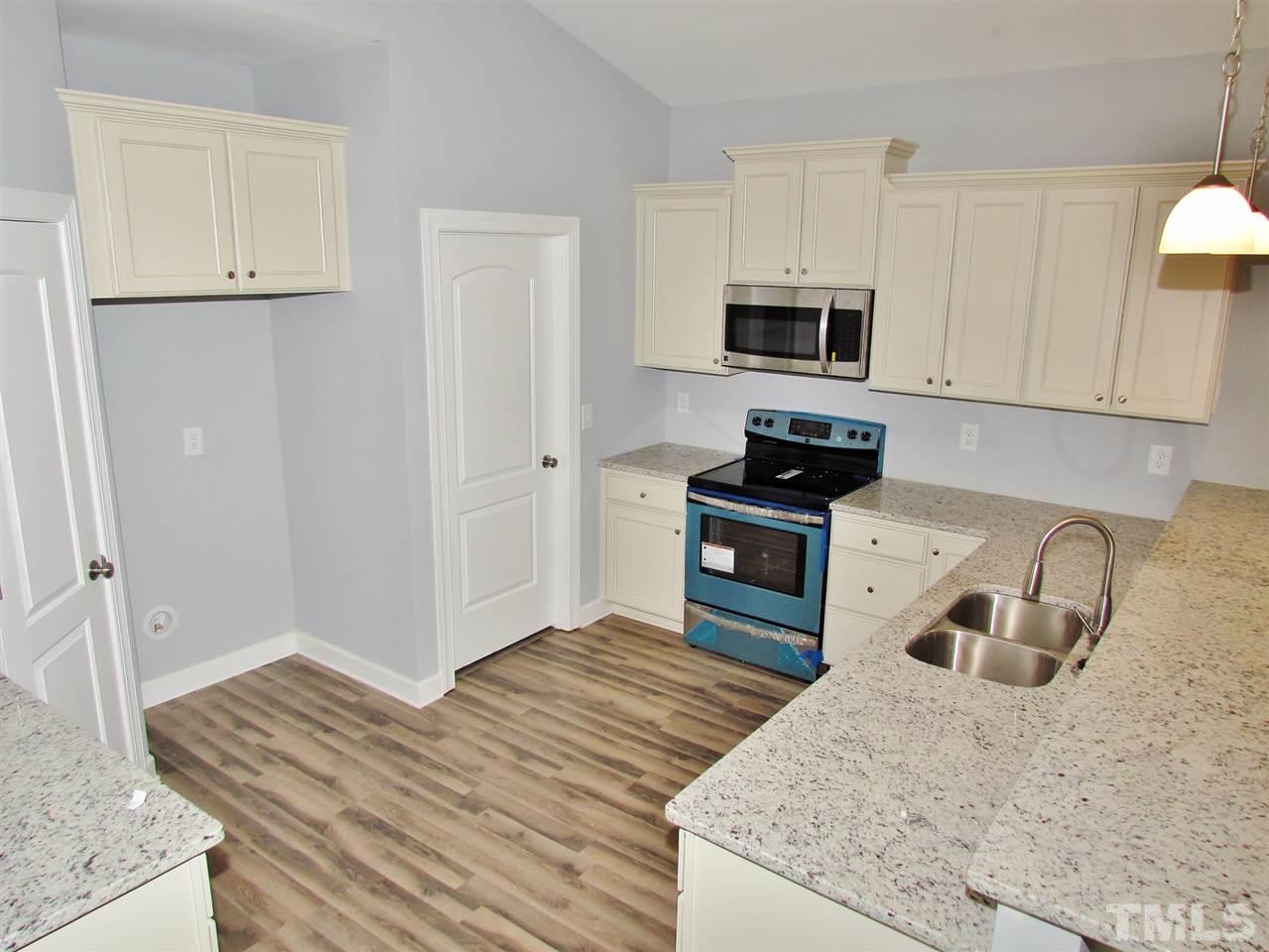1320 Earpsboro Road Zebulon, NC 27597 - Photo 8 of 25 Gallery Image 8