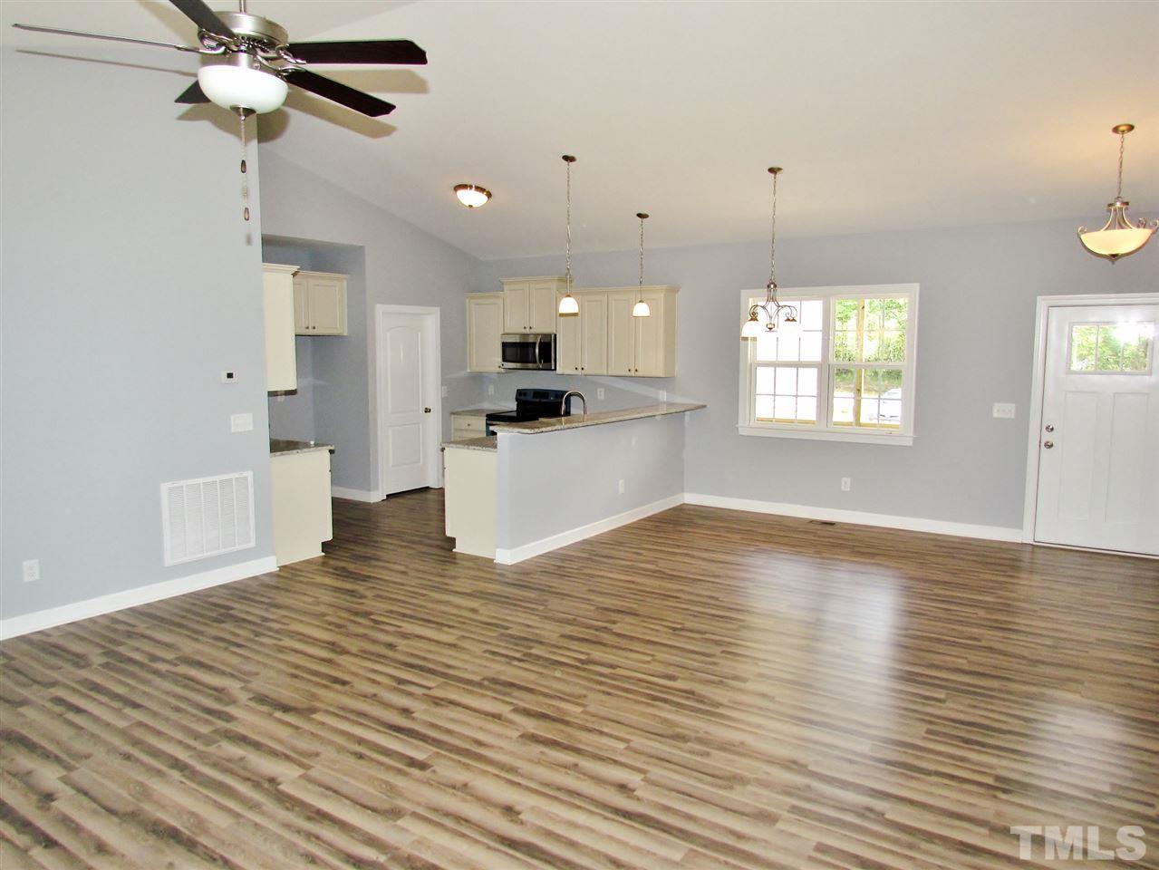 1320 Earpsboro Road Zebulon, NC 27597 - Photo 9 of 25 Gallery Image 9