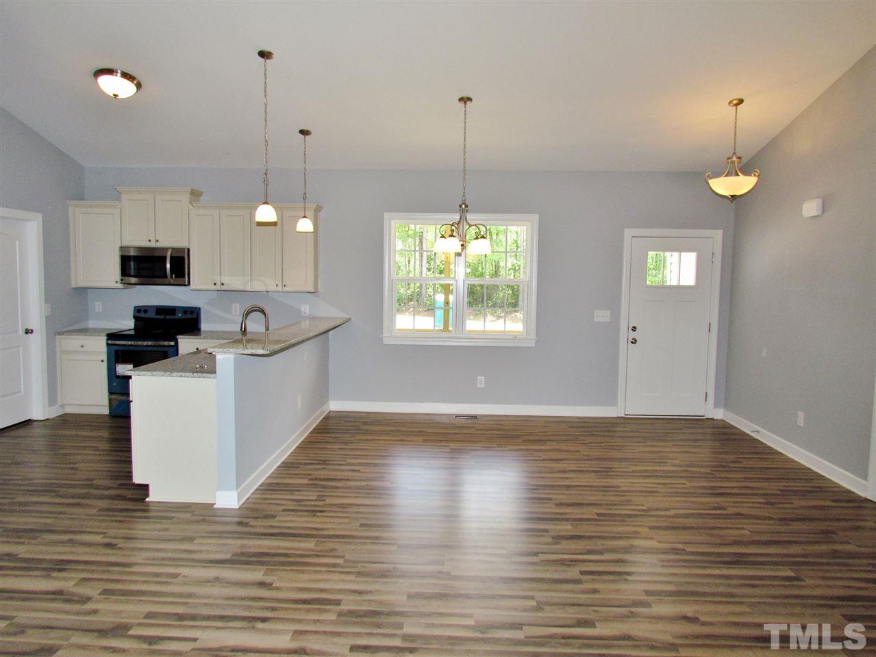 1320 Earpsboro Road Zebulon, NC 27597 - Photo 10 of 25 Gallery Image 10