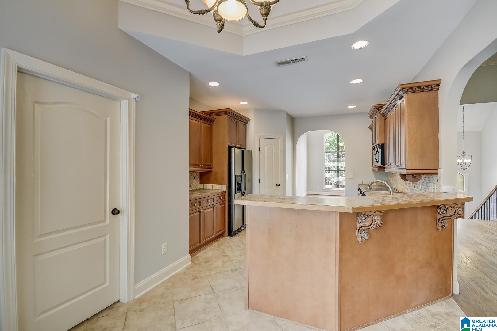 221 Thoroughbred Lane Alabaster, AL 35007 - Photo 16 of 32