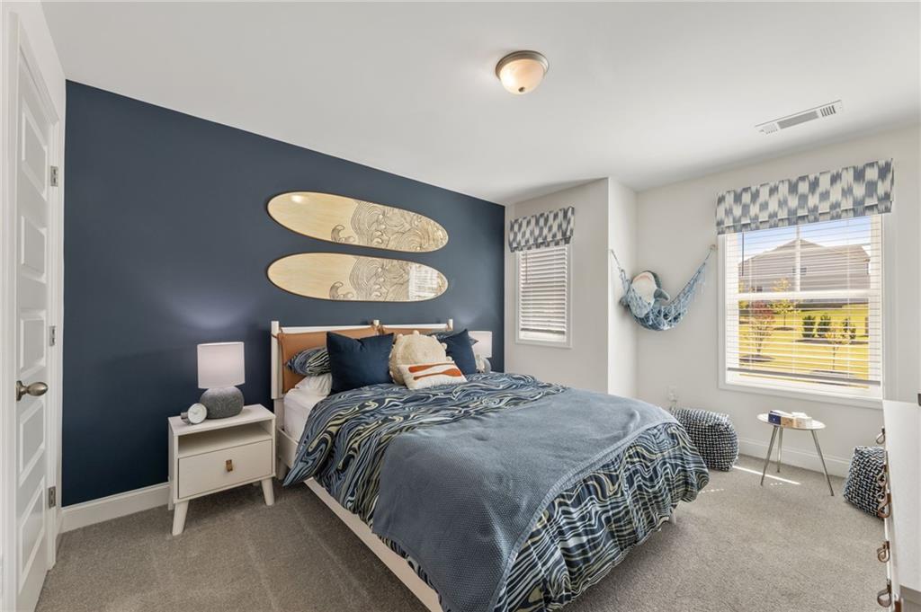 3970 Streamlet Way, Unit 118 Gainesville, GA 30506 - Photo 27 of 46