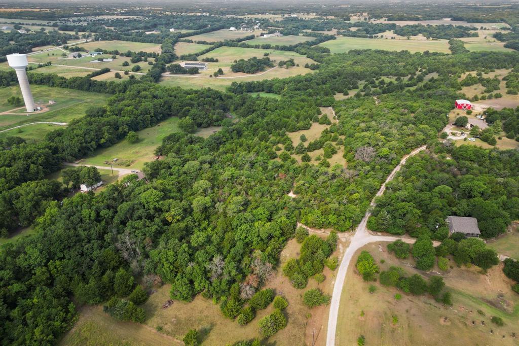 232 Dancing Meadows Van Alstyne, TX 75495 - Photo 1 of 9