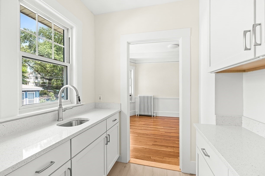 7 Westbourne Road Newton, MA 02459 - Photo 18 of 27
