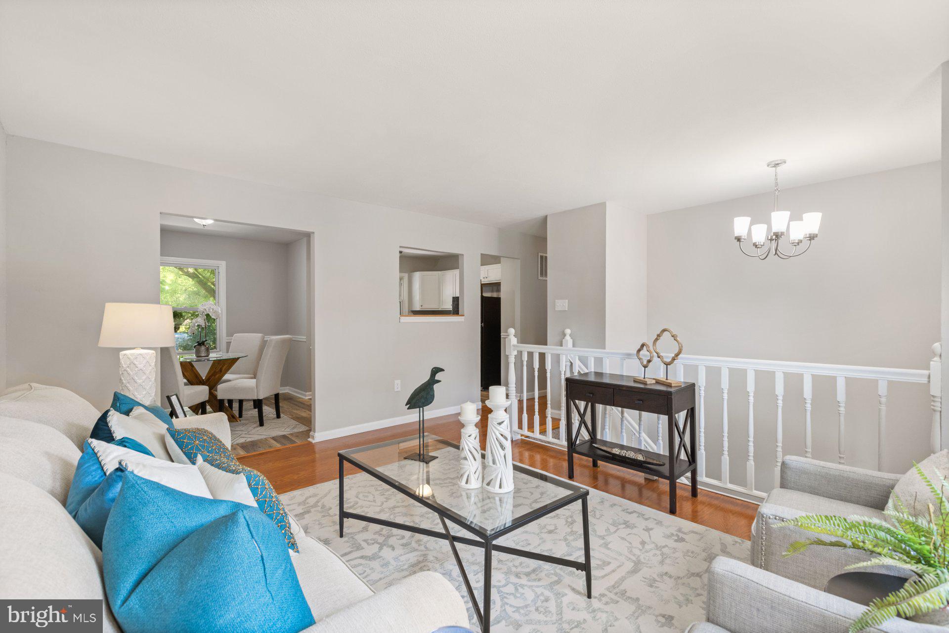 10 Marshall Road Waldorf, MD 20602 - Photo 2 of 18 Gallery Image 2