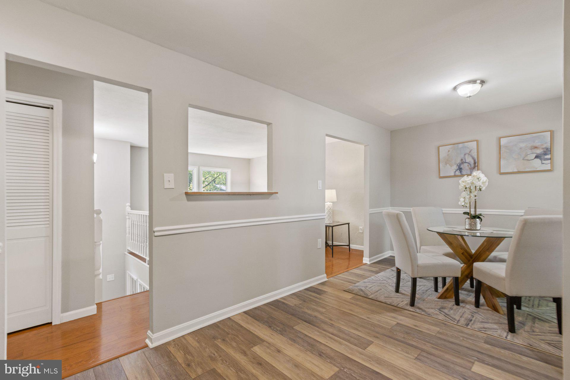 10 Marshall Road Waldorf, MD 20602 - Photo 11 of 18 Gallery Image 11