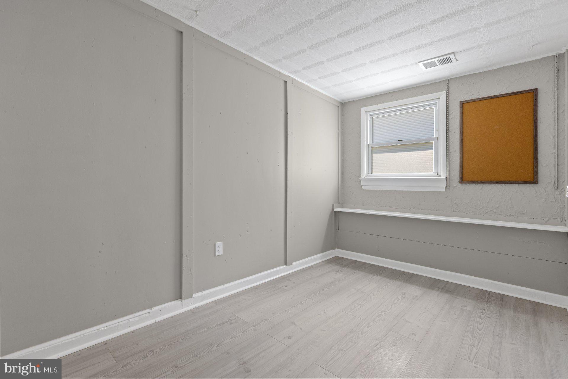 10 Marshall Road Waldorf, MD 20602 - Photo 12 of 18 Gallery Image 12