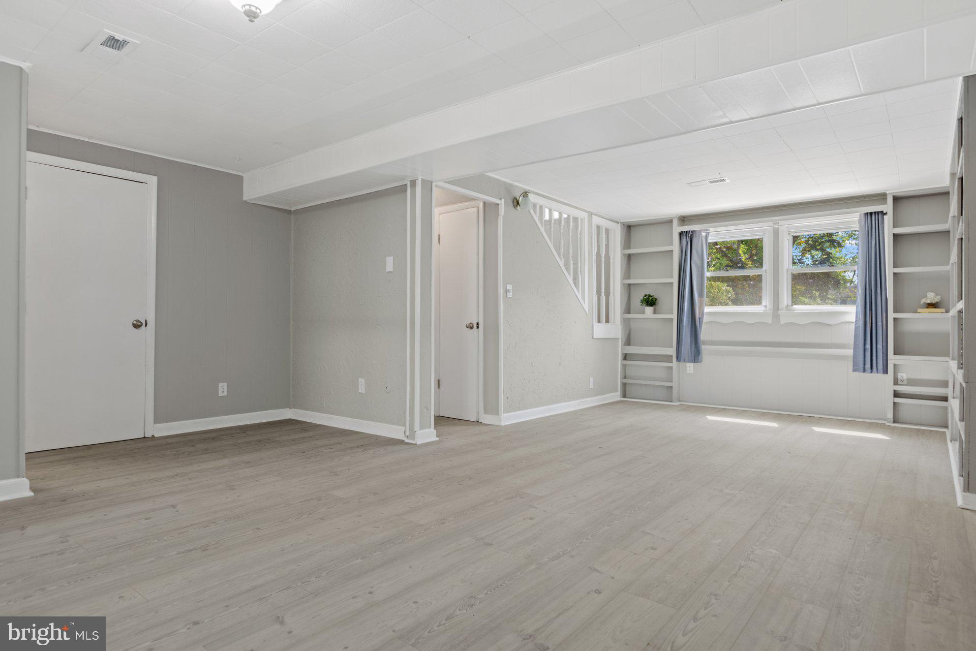 10 Marshall Road Waldorf, MD 20602 - Photo 13 of 18 Gallery Image 13
