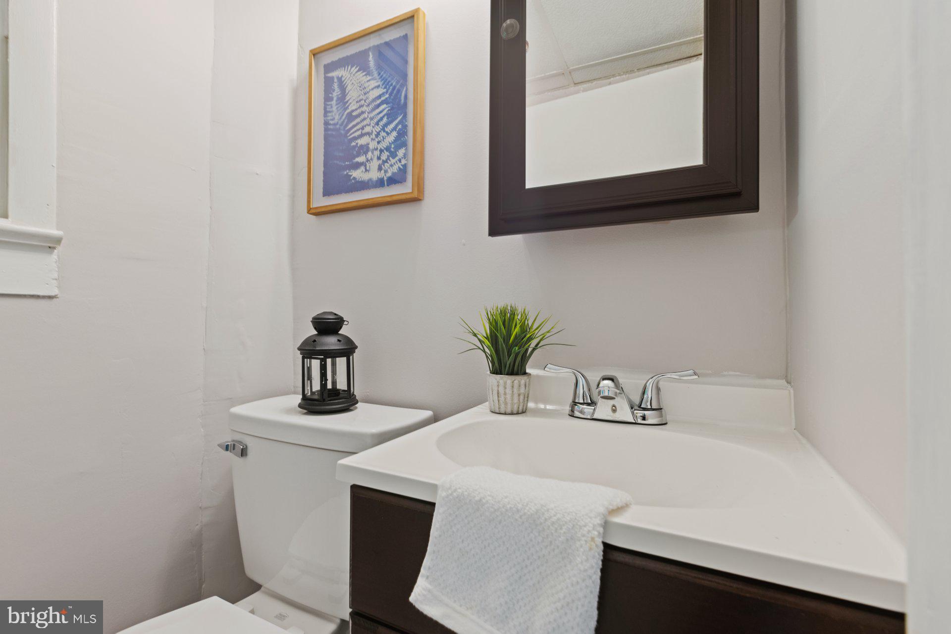 10 Marshall Road Waldorf, MD 20602 - Photo 14 of 18 Gallery Image 14