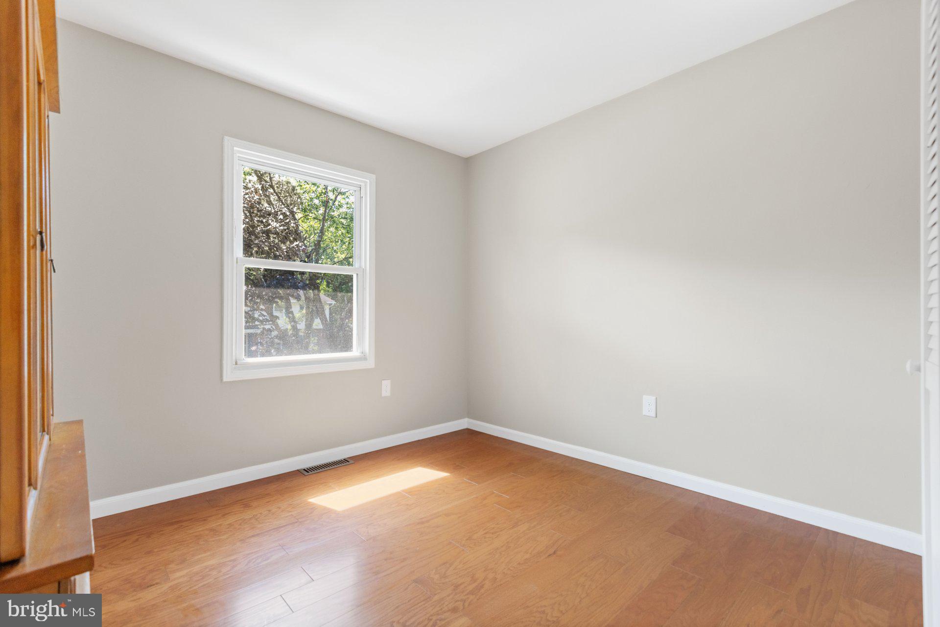 10 Marshall Road Waldorf, MD 20602 - Photo 15 of 18 Gallery Image 15