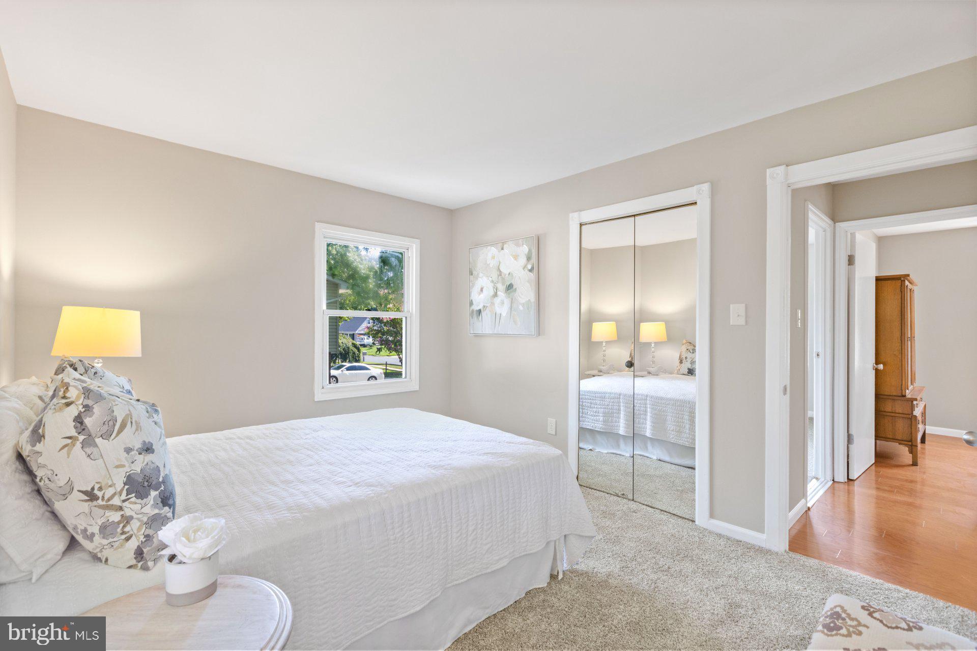 10 Marshall Road Waldorf, MD 20602 - Photo 16 of 18 Gallery Image 16