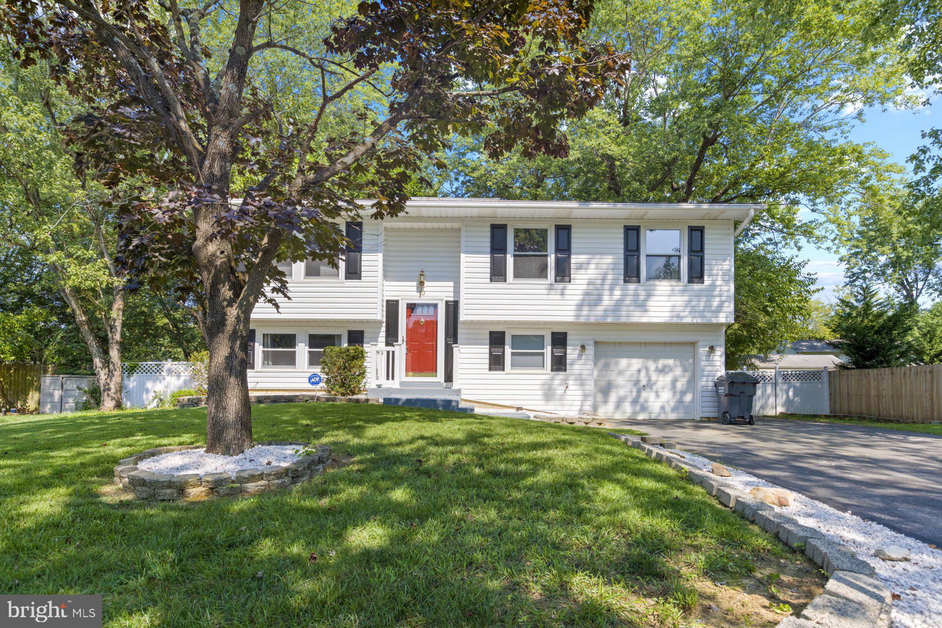 10 Marshall Road Waldorf, MD 20602 - Photo 18 of 18 Gallery Image 18