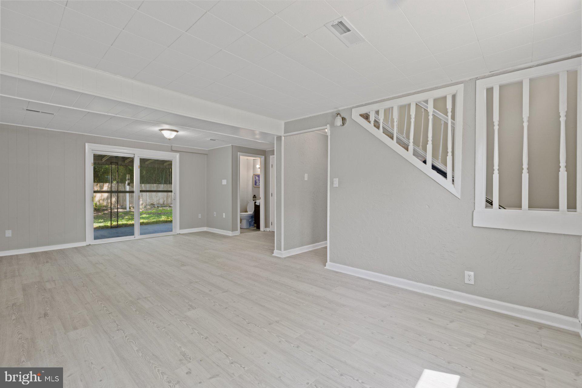 10 Marshall Road Waldorf, MD 20602 - Photo 5 of 18 Gallery Image 5