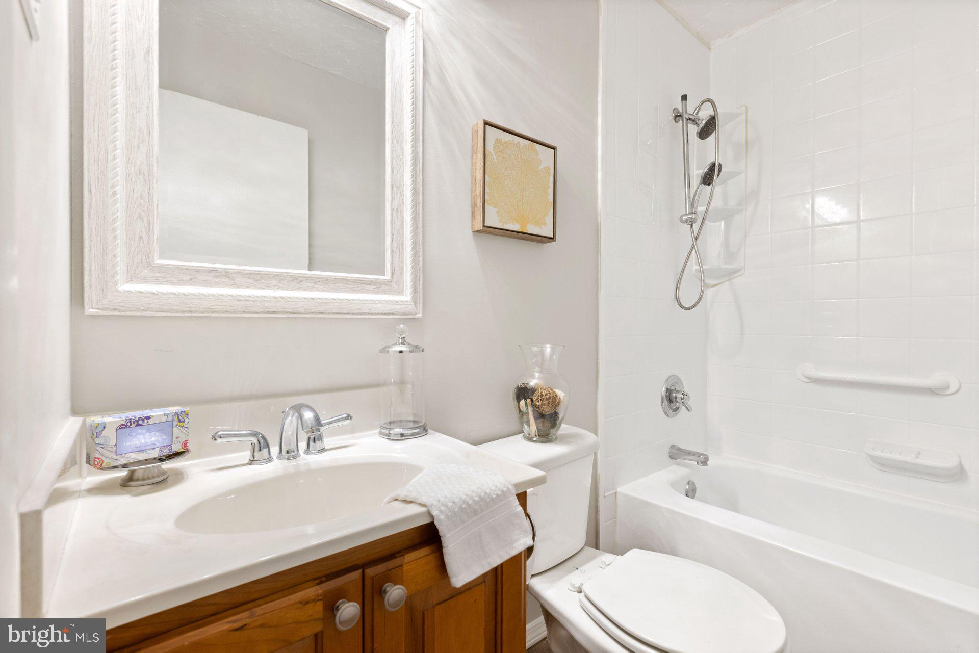 10 Marshall Road Waldorf, MD 20602 - Photo 6 of 18 Gallery Image 6