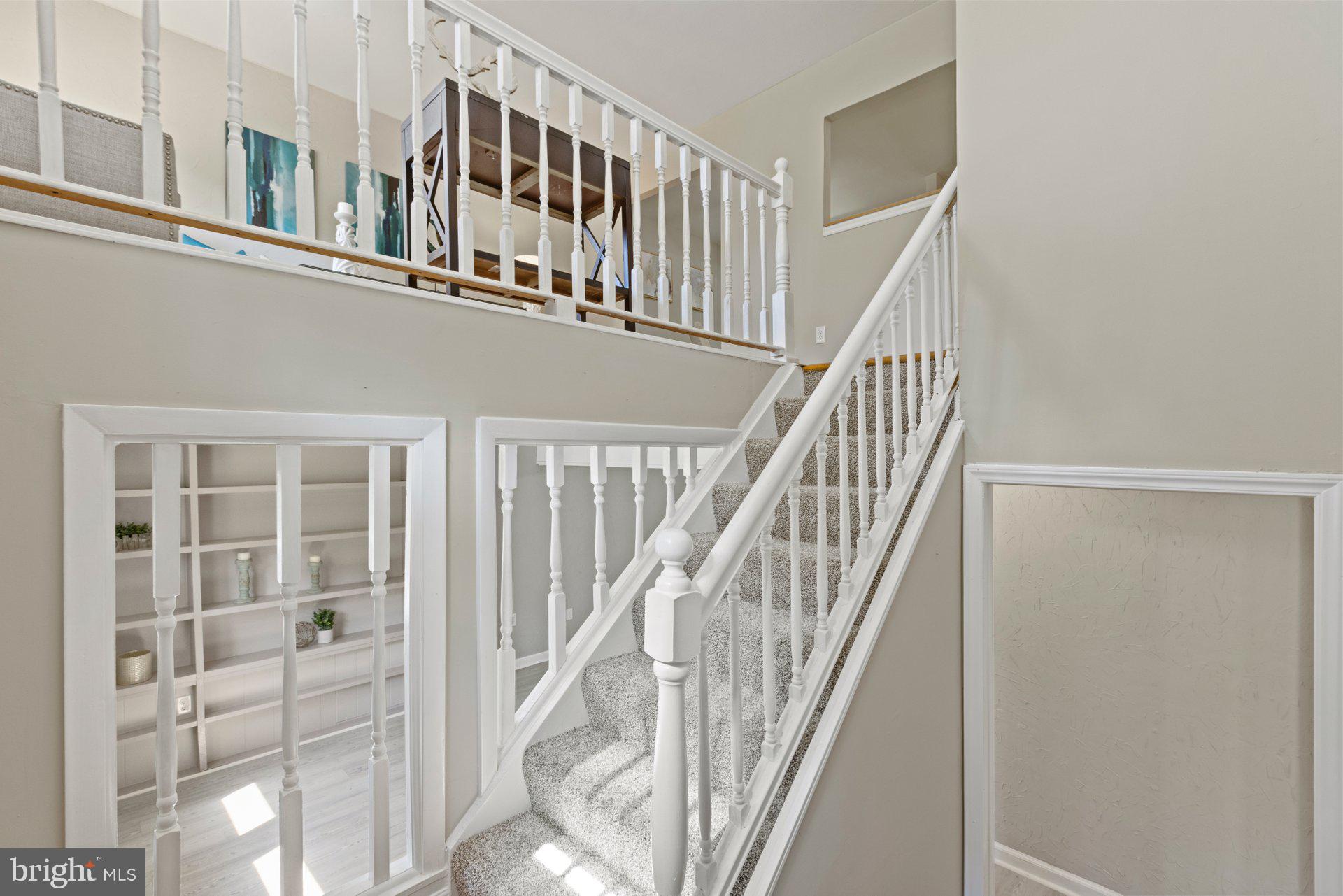 10 Marshall Road Waldorf, MD 20602 - Photo 10 of 18 Gallery Image 10