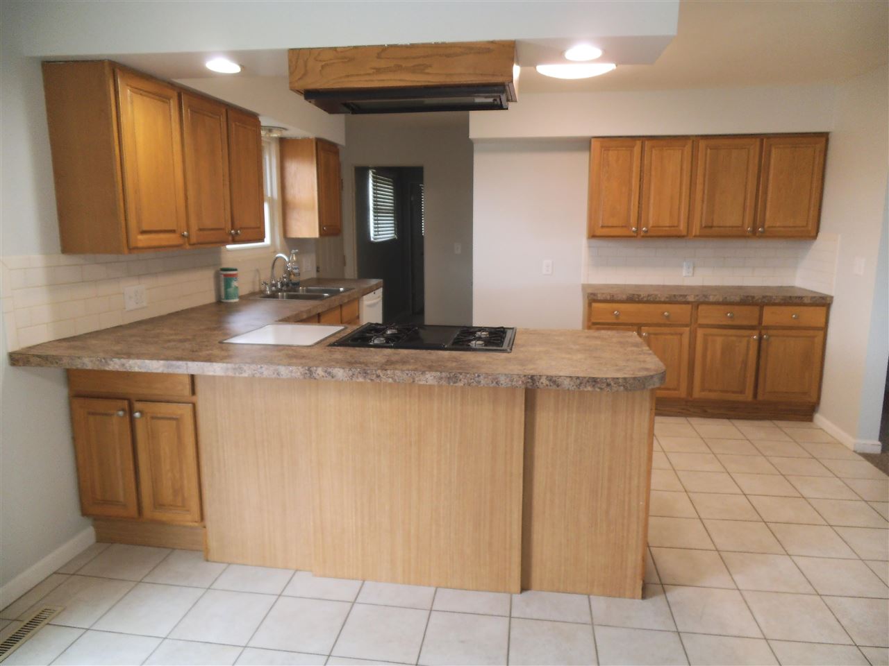 3267 North Mackinaw Road Pinconning, MI 48650 - Photo 11 of 35