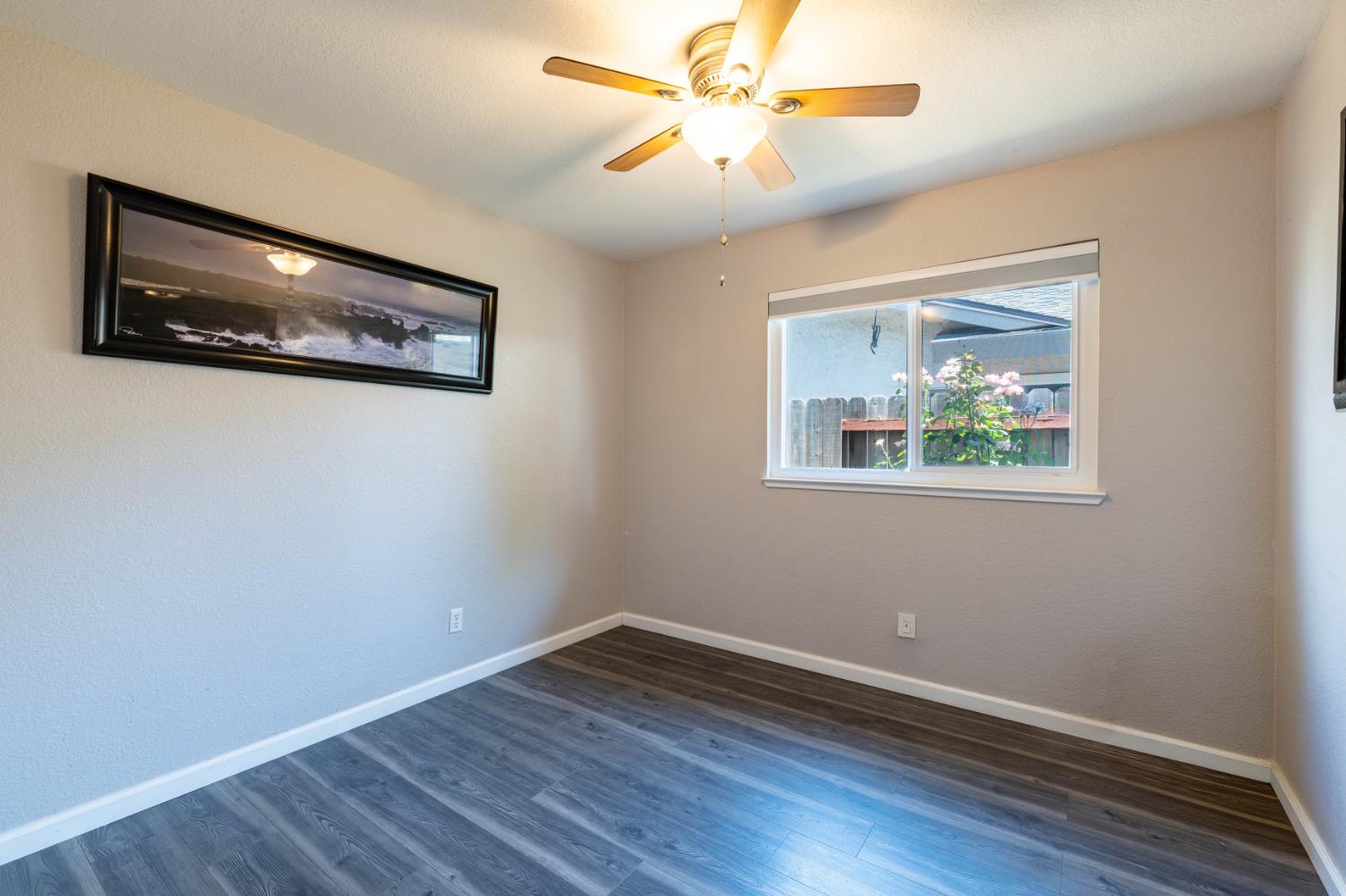 1358 Ridgerun Drive Roseville, CA 95747 - Photo 26 of 42