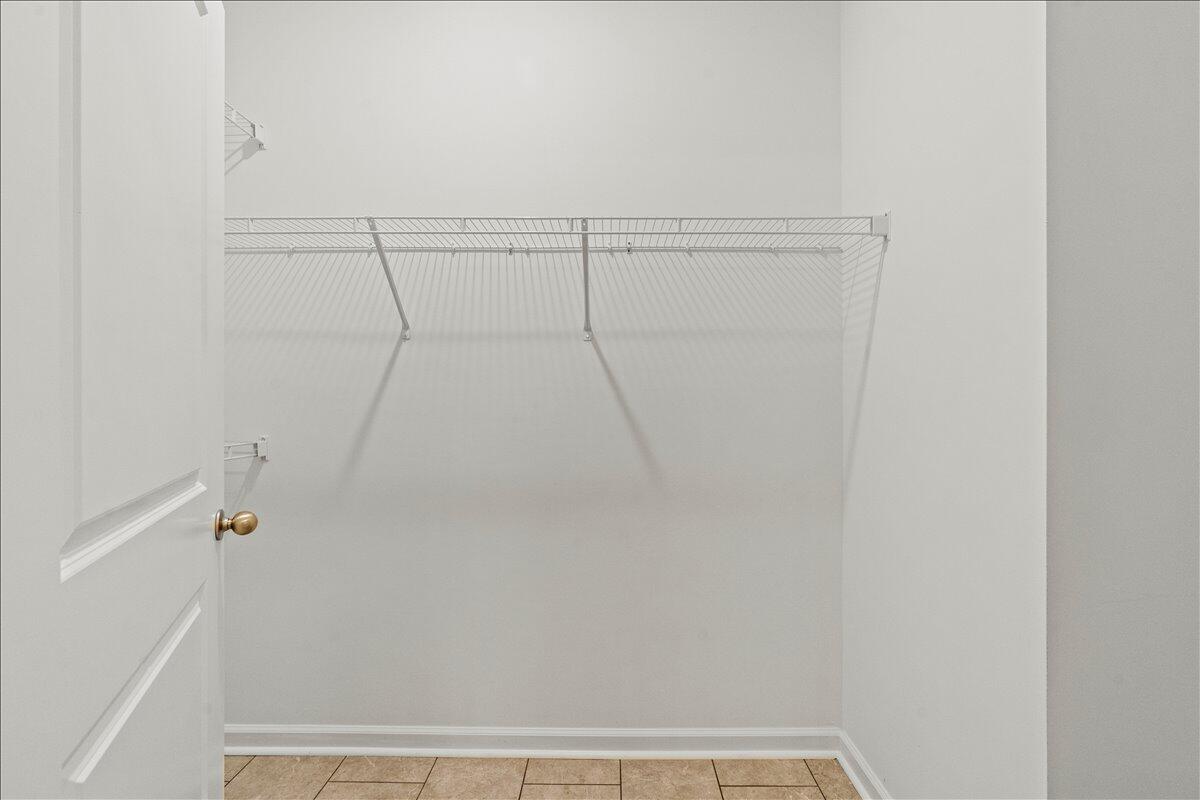 127 Copper Ridge Road Evans, GA 30809 - Photo 23 of 34 24-Owners Closet