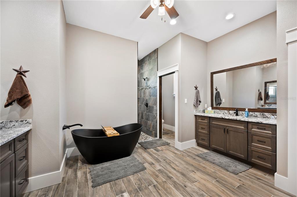 15383 Evans Ranch Road Lakeland, FL 33809 - Photo 28 of 88 Gallery Image 28