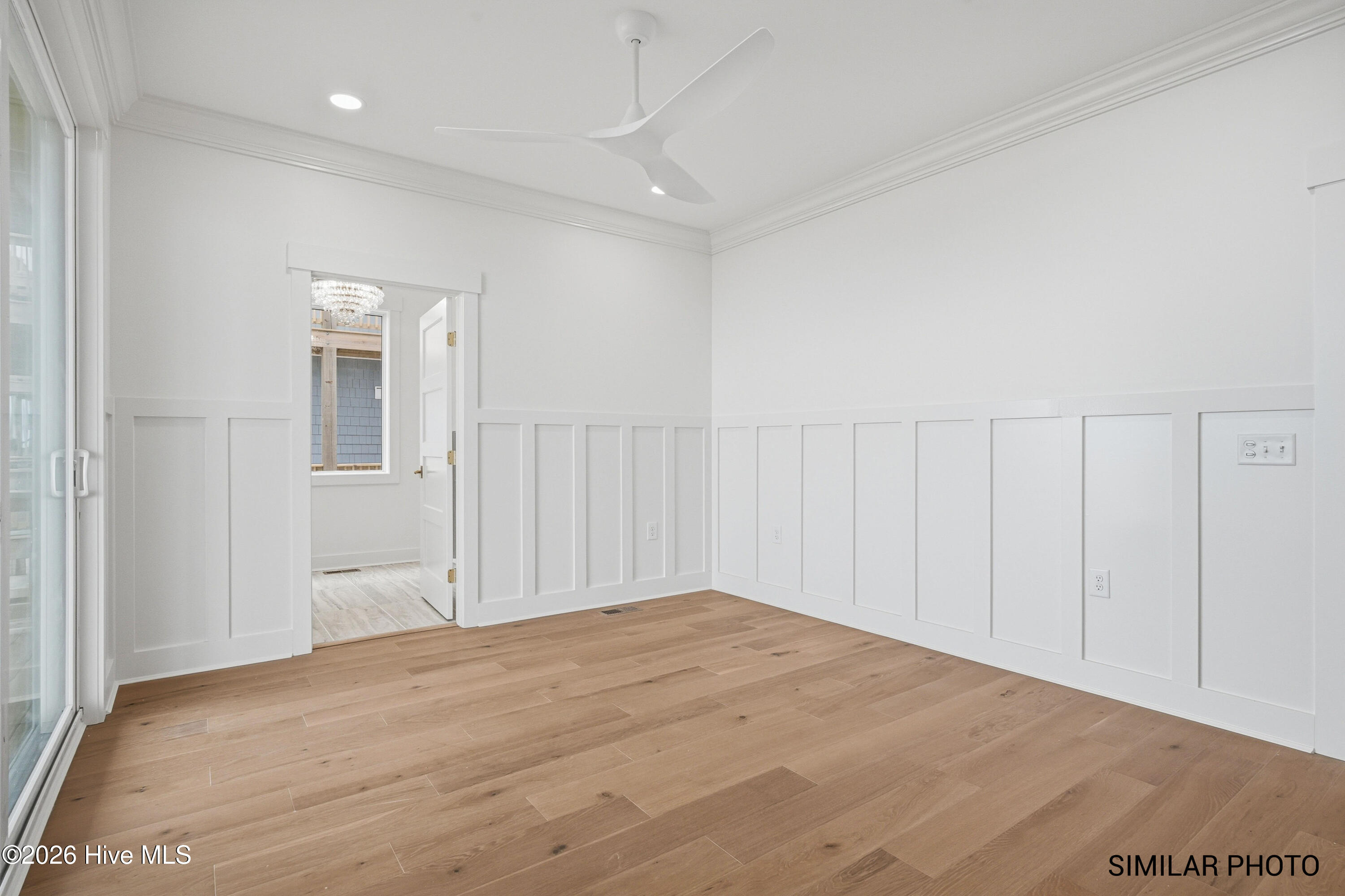738 Dune Ridge Surf City, NC 28445 - Photo 25 of 31 20260320-39