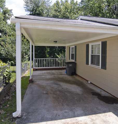 107 East Decatur Street Greenville, SC 29617 - Photo 2 of 17 Gallery Image 2