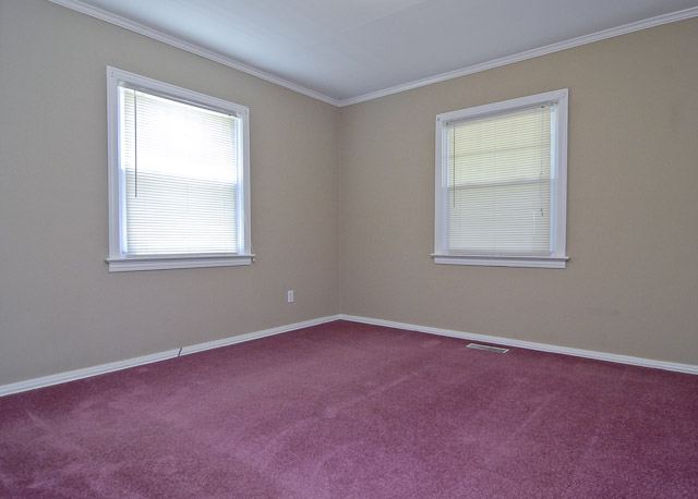 107 East Decatur Street Greenville, SC 29617 - Photo 11 of 17 Gallery Image 11