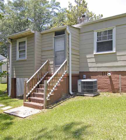 107 East Decatur Street Greenville, SC 29617 - Photo 14 of 17 Gallery Image 14