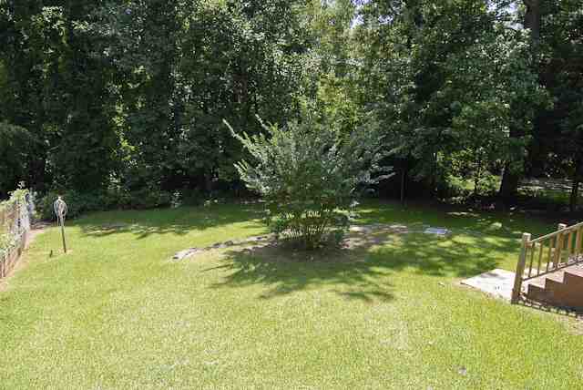 107 East Decatur Street Greenville, SC 29617 - Photo 17 of 17 Gallery Image 17
