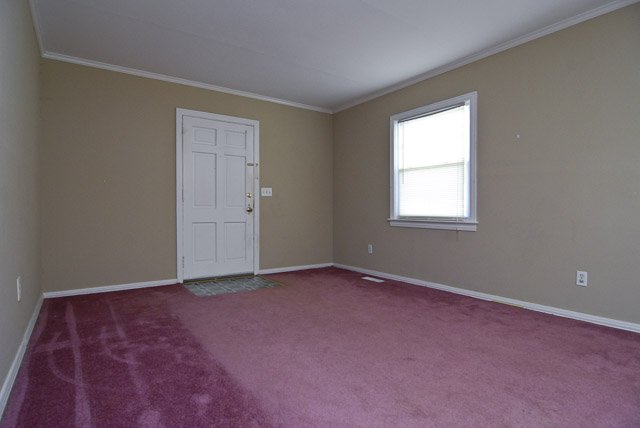 107 East Decatur Street Greenville, SC 29617 - Photo 3 of 17 Gallery Image 3