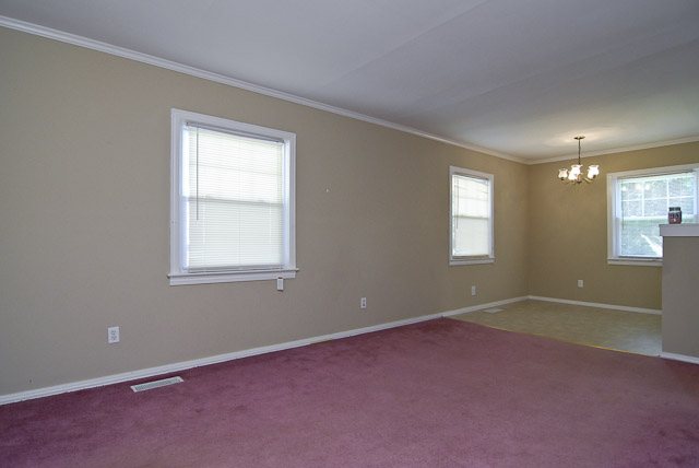 107 East Decatur Street Greenville, SC 29617 - Photo 4 of 17 Gallery Image 4