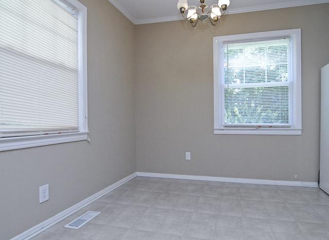 107 East Decatur Street Greenville, SC 29617 - Photo 5 of 17 Gallery Image 5