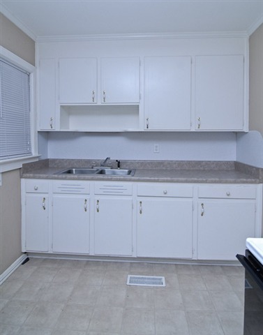 107 East Decatur Street Greenville, SC 29617 - Photo 6 of 17 Gallery Image 6
