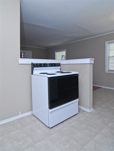 107 East Decatur Street Greenville, SC 29617 - Photo 7 of 17 Gallery Image 7