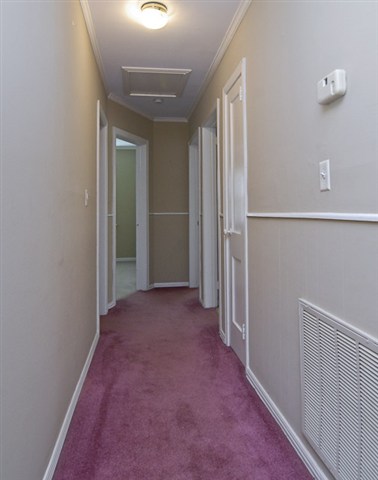 107 East Decatur Street Greenville, SC 29617 - Photo 8 of 17 Gallery Image 8