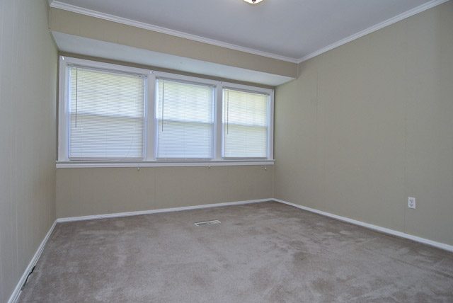 107 East Decatur Street Greenville, SC 29617 - Photo 9 of 17 Gallery Image 9