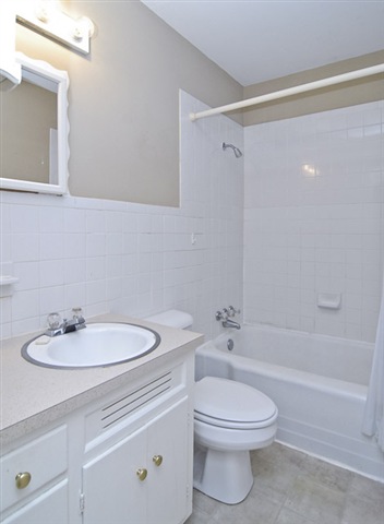 107 East Decatur Street Greenville, SC 29617 - Photo 10 of 17 Gallery Image 10