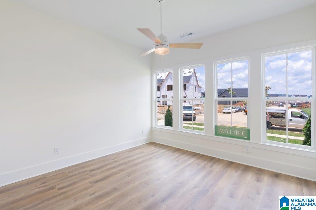 4209 Longmoor Road Birmingham, AL 35244 - Photo 17 of 20