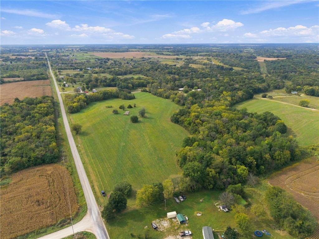 Tbd Tbd County Road Holden, MO 64040 - Photo 2 of 33 Gallery Image 2