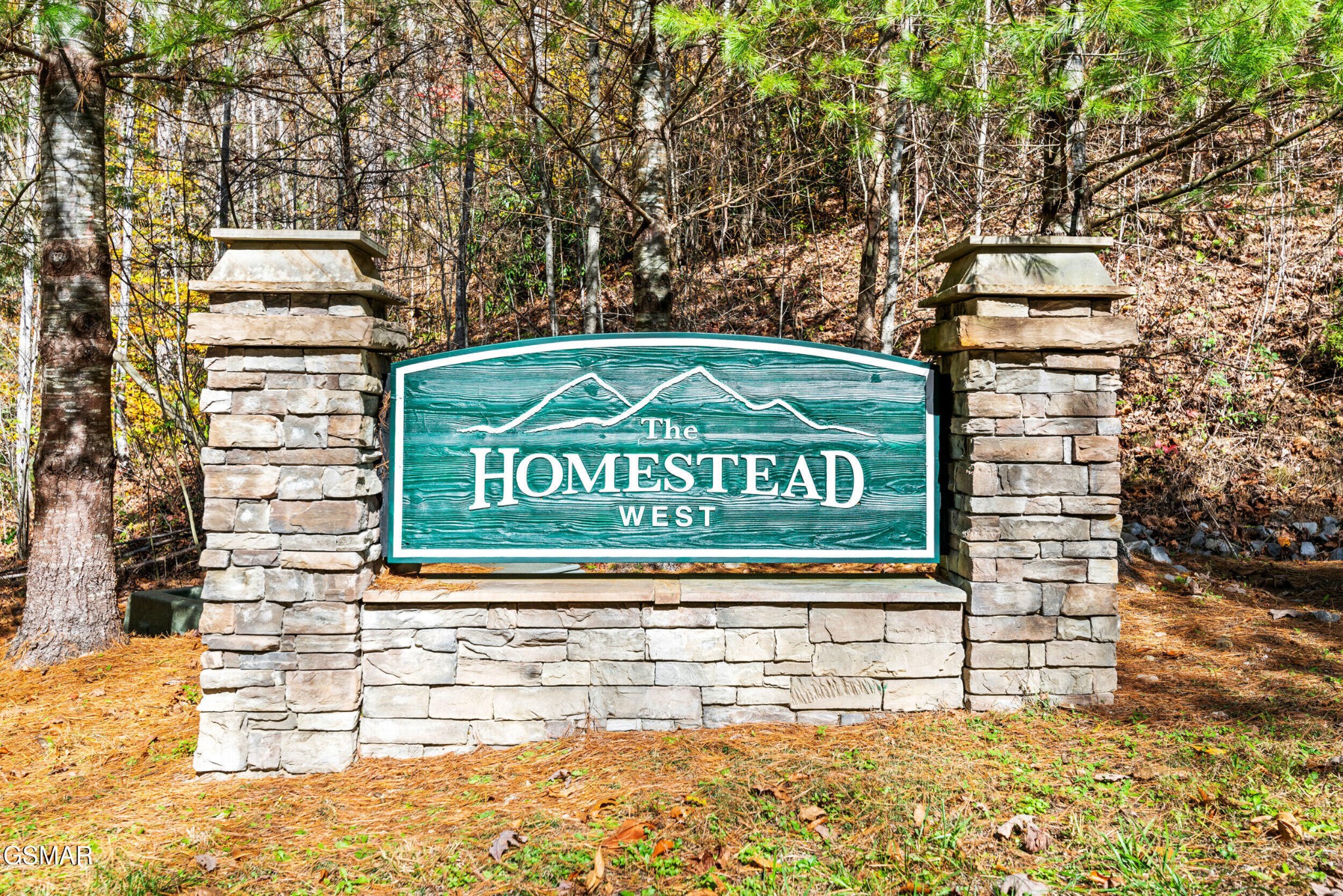 4080 Ridgeback Lane Sevierville, TN 37862 - Photo 39 of 40 Gallery Image 39