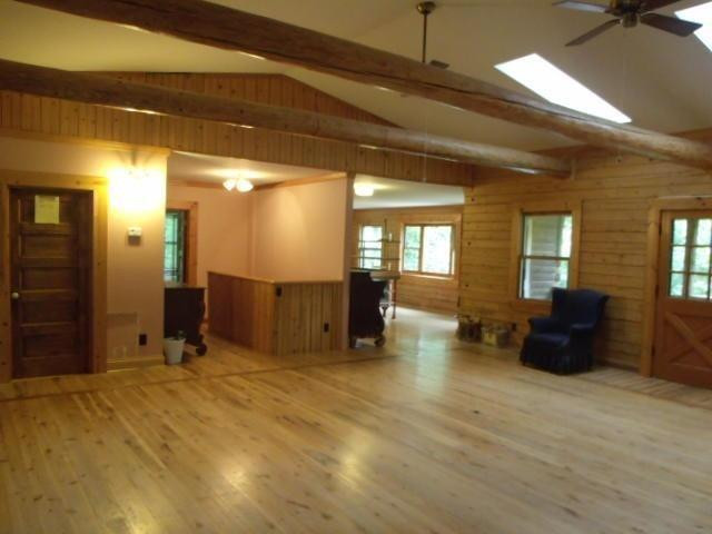 28 Jennings Hl Road Campton, KY 41301 - Photo 2 of 24 Photo 2