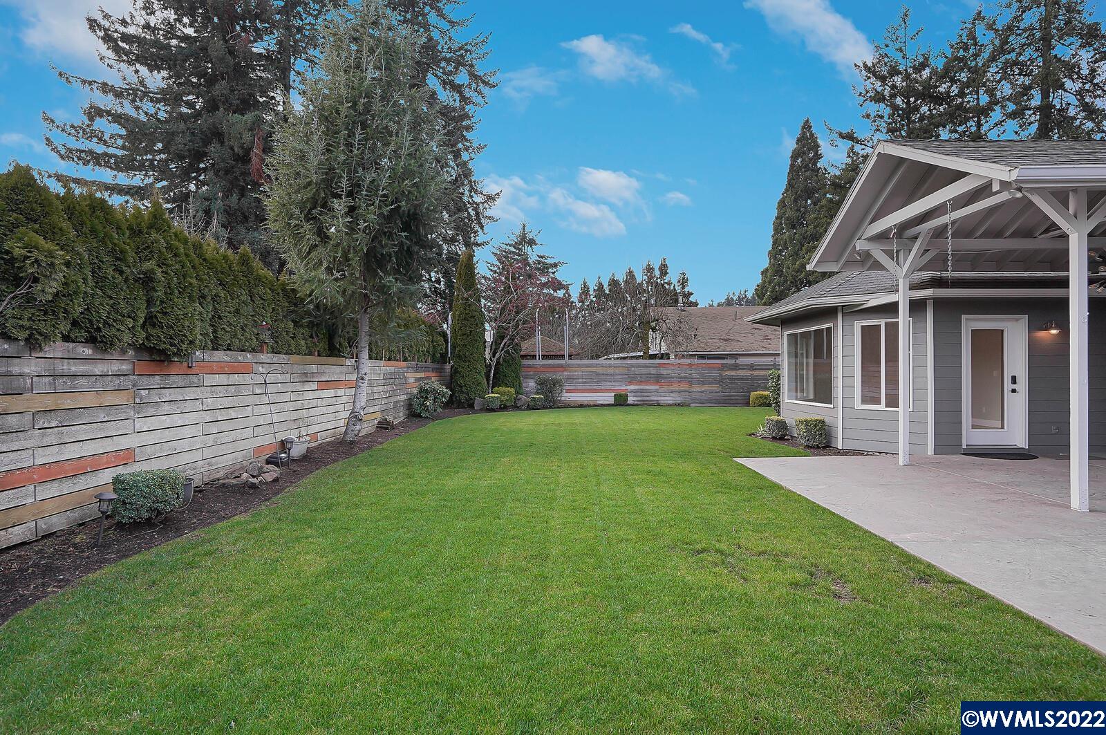 1450 Barnick Road Northeast Keizer, OR 97303 - Photo 39 of 41 Gallery Image 39