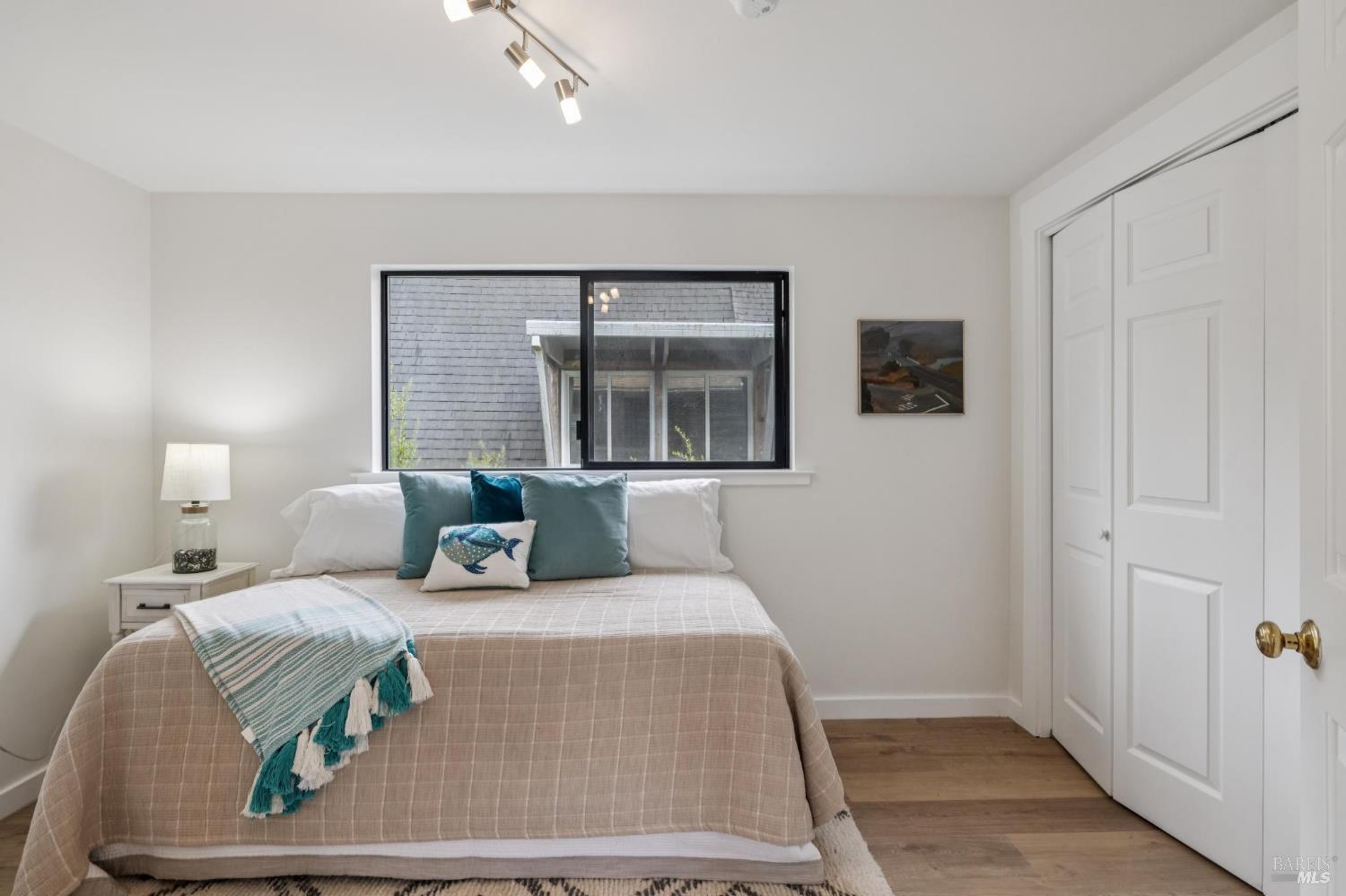 260 Kale Road Bolinas, CA 94924 - Photo 38 of 65