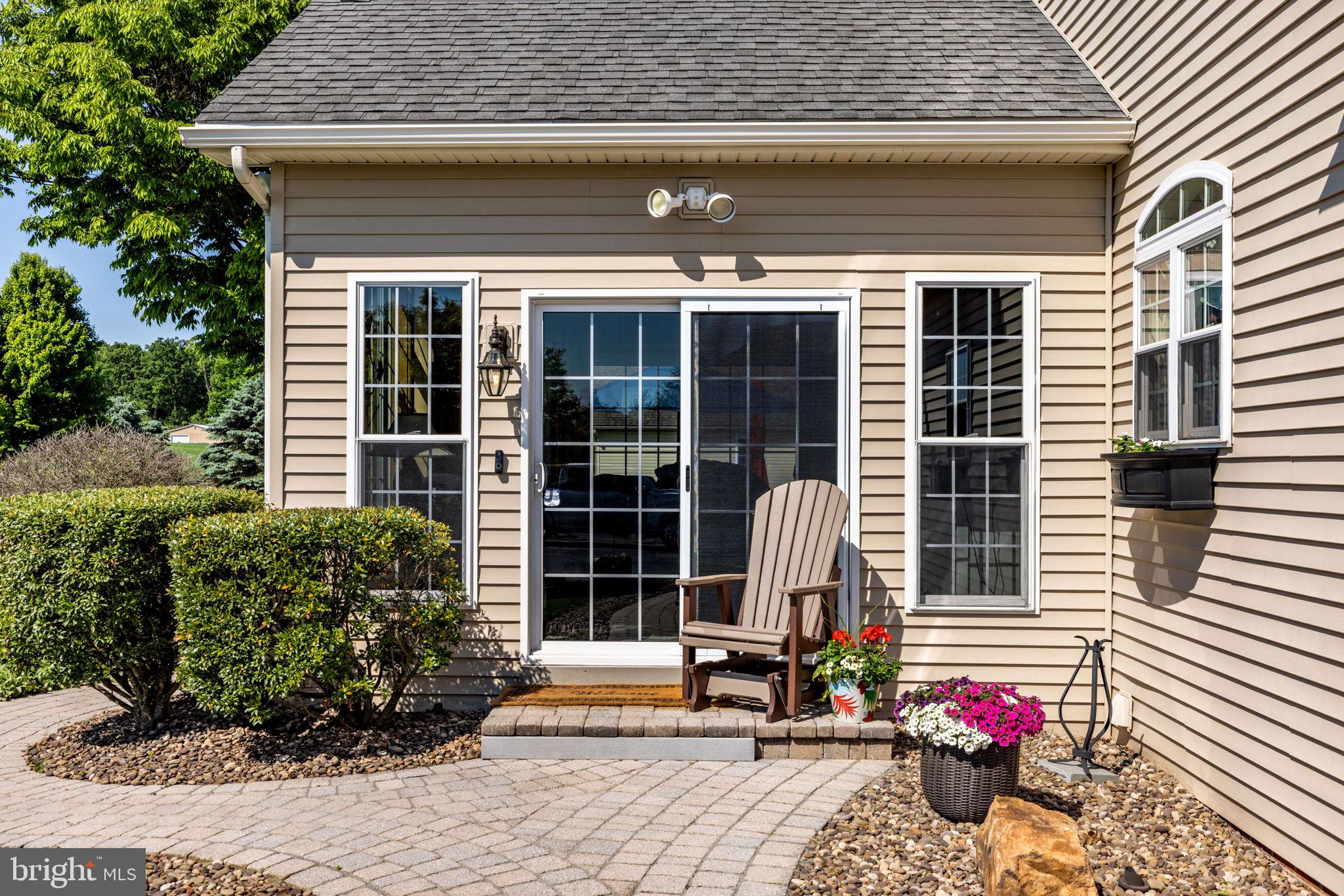 231 Kratzerville Road Winfield, PA 17889 - Photo 17 of 85