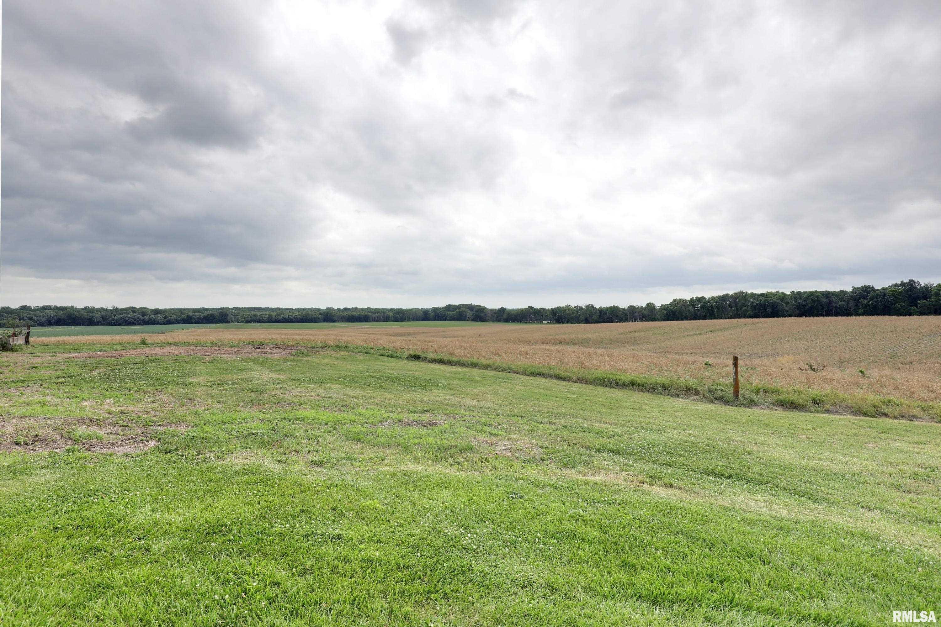 321 North Co Road 1200 Sutter, IL 62373 - Photo 62 of 63